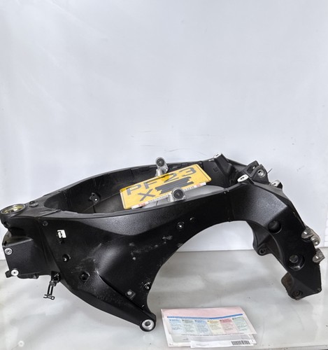 Yamaha yzf 2020 - ♻️,