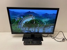 Panasonic l24x6b hd - panasonic, tx-l24x6b