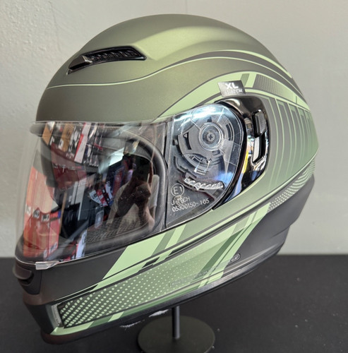 Z1r jackal dark matter - dark,