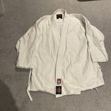 Shogun Children’s Karate