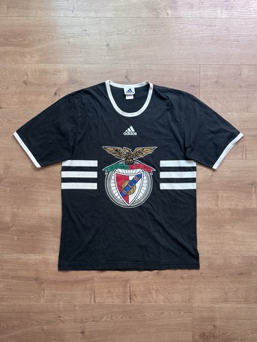 Adidas sl benefica - sl,