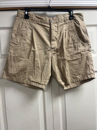 Men battenwear pleated - men's,