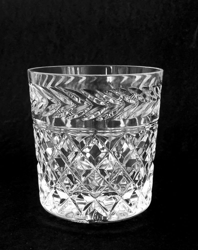 Vintage stuart arundel - vintage,