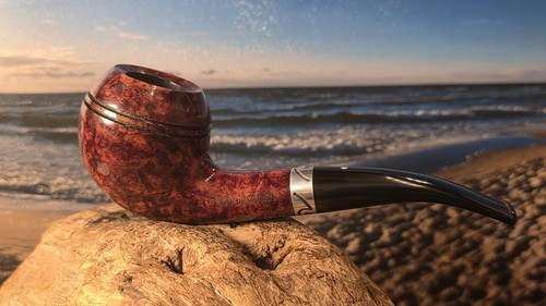 Pipe-pipe-Götz-by-Vauen-9