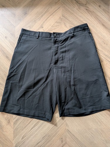 Nike fit dry golf - golf, w36