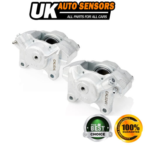 Front left right brake - right,