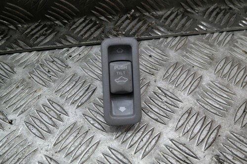 Bfd015155 2009 mitsubishi l200 - bfd015155,