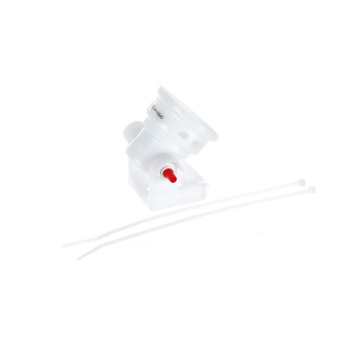 Burco head filter h20 - burco,