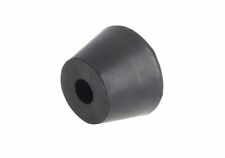 2 x Conical Rubber Buffer 54mm