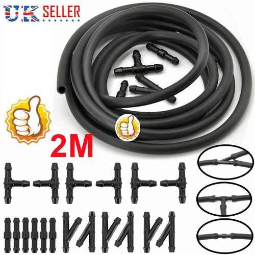 Car windscreen wiper washer - windscreen,