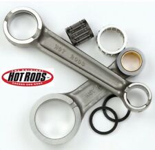 Complete Kit Connecting Rods Hot Rods for Yamaha Raptor 700 2013 2014