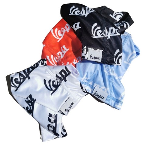 Vespa snood unisex neck - snood,