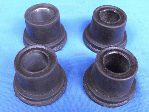 Jaguar lower wishbone bushes - jaguar,