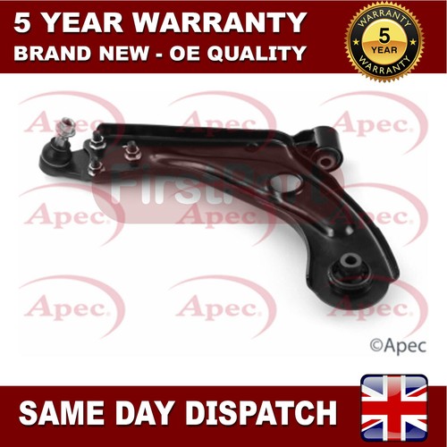Fits peugeot 308 - fits, sw