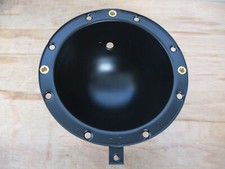 Jaguar XK140/150 Jaguar Mk7- 8