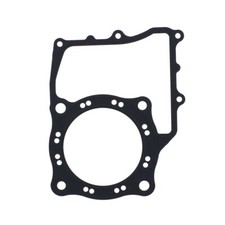 Cylinder Head Gasket Athena