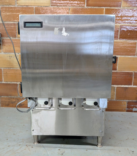 Sureshot flexoshot 330 - sureshot,