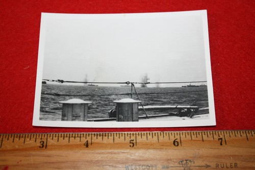 World war wwi - wwi, original