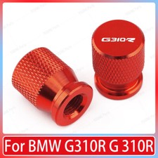 For BMW G310R G 310R