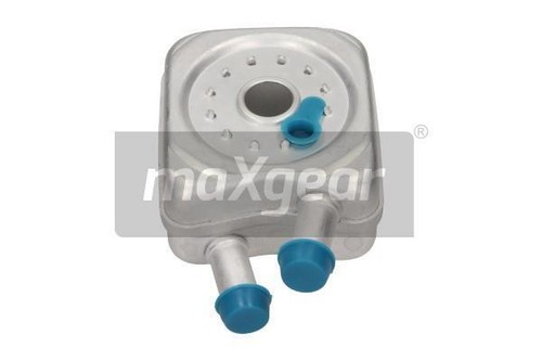 Oil cooler engine for - cooler,,