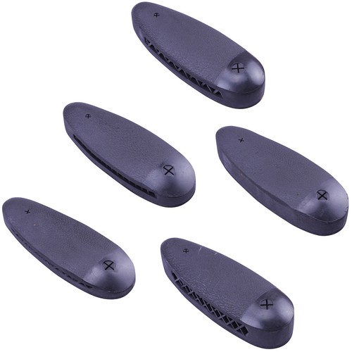 Guntuff ventilated black - guntuff,