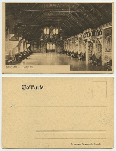 50104 banquet hall in - banquet,