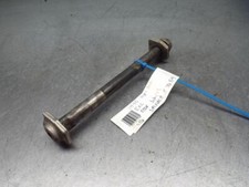 KTM EXC 300 1995 Rear Wheel Spindle 