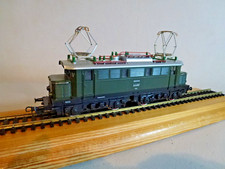 PIKO GERMAN DB E44 ELECTRIC