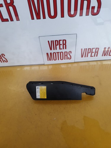 Vauxhall astra seat - vauxhall,