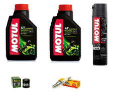 YAMAHA WR 125 R 2015 2016 5000