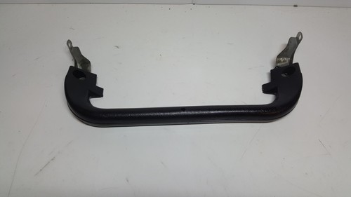 Passenger handle dashboard - passenger,
