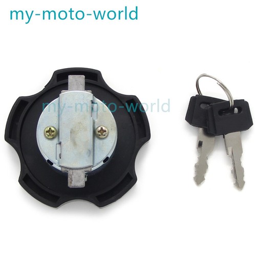 For yamaha gas fuel tank - yamaha,