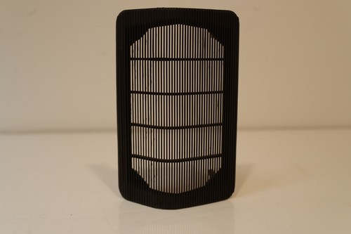 Porsche 924 dashboard - porsche,