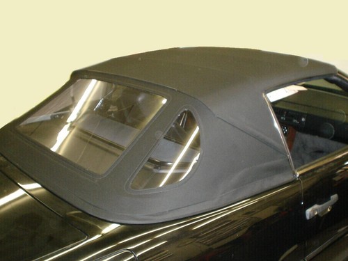 Mercedes roadster r129 - mercedes,