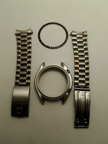 Omega speedmaster reduced - speedmaster,