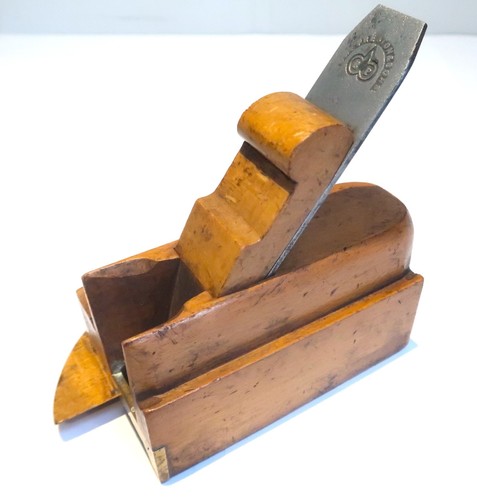 Vintage edward preston - vintage, &
