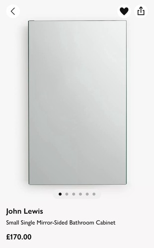 John lewis small - john,