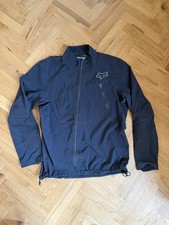 Fox Racing Attack Pro Jacket