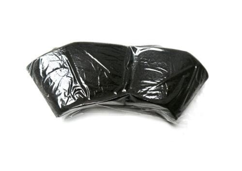 Air filter for honda 250 - for,