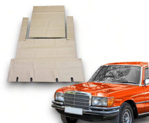 Headliner liner fits mercedes - liner,
