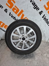 2023-2025 FORD TOURNEO TRANSIT