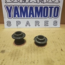 Yamaha wr125 wr125x wr125r - wr125,