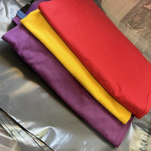 Paul smith men bundle 3 - men’s, of
