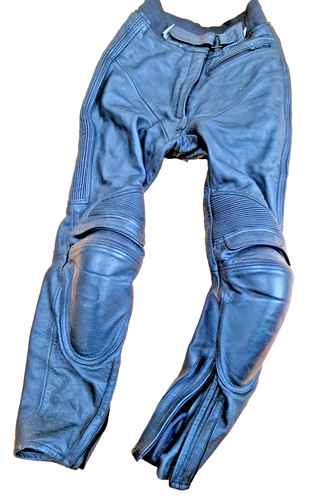 Ixs leather motorcycle - ixs,