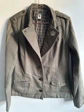 Adidas |Missy Elliot Respect