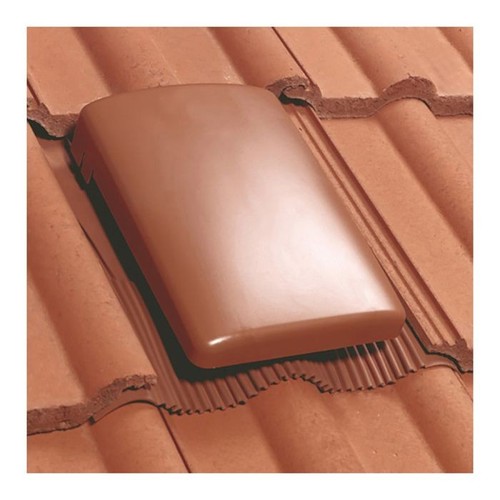 Klober universal tile vent - klober, and