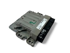 RENAULT CAPTUR J5 Engine Control Unit ECU 237107362S 237107363S 29023881