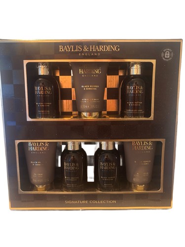 Baylis harding men - harding, men's