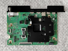 Main Board MB for Samsung