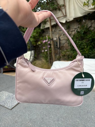 Prada edition 2000 - re-edition,